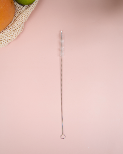 review product image